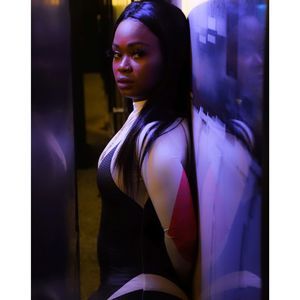 Meet your Posher, Deja